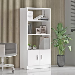 Hanah Home Vo4-W Blanco